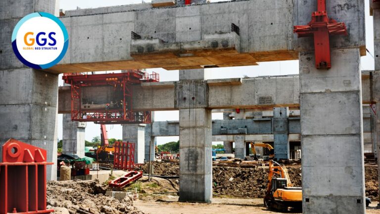 Kapan Piezometer Digunakan Dalam Konstruksi