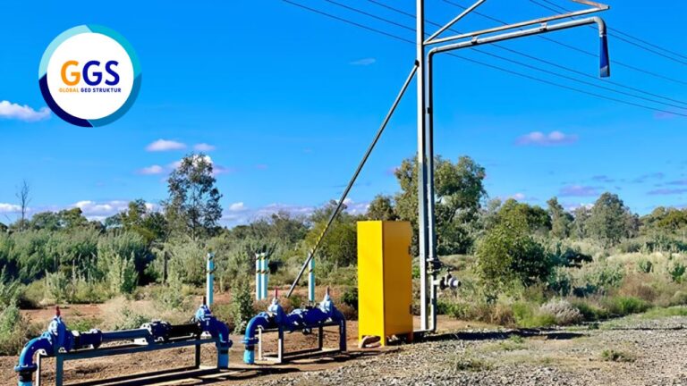 Apa Itu Water Standpipe