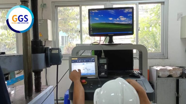 Apa Itu Kalibrasi Teknik Dan Mengapa Harus dikalibrasi?
